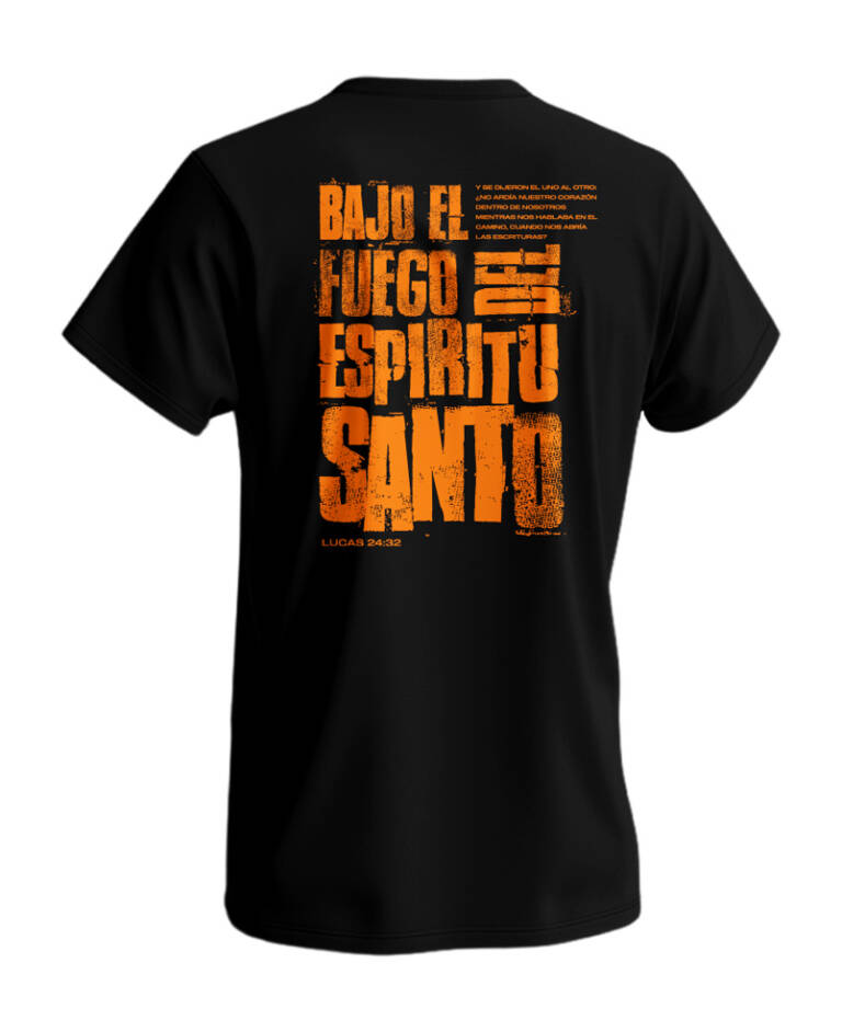 Tshirt Arde (2)
